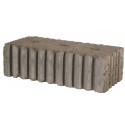 Ibstock Ecoterre (image 1)
