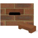 Ibstock Eco-habitats for bats (image 1)