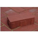 Ibstock SUDS-compliant pavers (image 1)