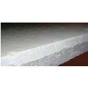 ThermoSap (image 1)