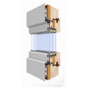 Livingwood Thermax Ultra Windows (image 1)