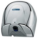 Biodrier Eco (image 1)