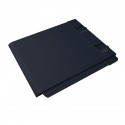 Envirotile Anthracite Product Code: GSP01