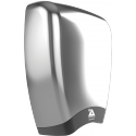 quazar chrome