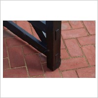 Ibstock SUDS-compliant pavers (image 2)