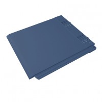 Envirotile Slate Grey Product code: GSP02
