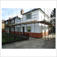 Ibstock Rockwool BrickShield (image 4)
