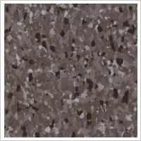 LifeLine Forte sheet flooring (image 2)