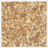 LifeLine Tile (image 2)