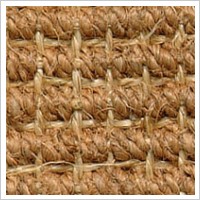 Alternative Flooring Coir & Jute Matting (image 1)