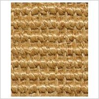 Alternative Flooring Sisal Matting (image 1)