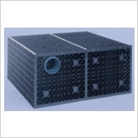 Funke D-Raintank (image 3)