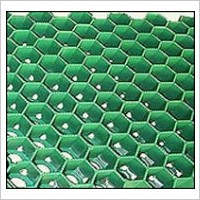 Hexapath (image 1)