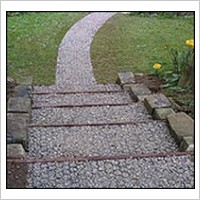 Hexapath (image 4)