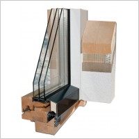 Optiwin Alphawin (image 1)