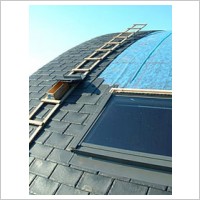 EBC InSpire (Ardesia Max) slates (image 1)