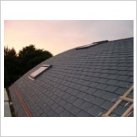 EBC InSpire (Ardesia Max) slates (image 2)
