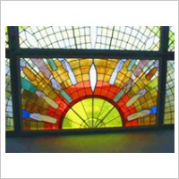 Art Glass (image 1)