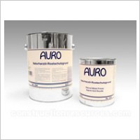 Auro Metal Primer (image 1)