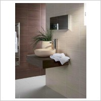 British Ceramic Tile (image 2)