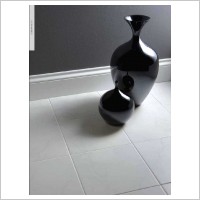 British Ceramic Tile (image 3)