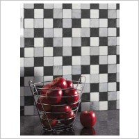 British Ceramic Tile (image 5)