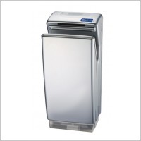 Biodrier Business (image 1)