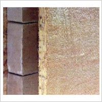 Claytec Clay Board (image 1)