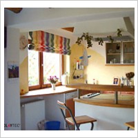 Claytec Undercoat Plaster (image 4)