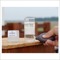 ThermoSap (image 2)