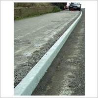 Durakerb (image 2)