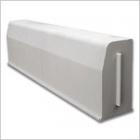 Durakerb (image 1)