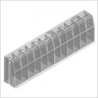 Durakerb (image 3)