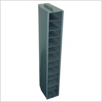 Durakerb (image 4)