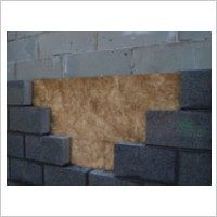 Earthwool DriTherm (image 3)