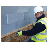 Earthwool DriTherm (image 4)