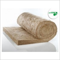 Earthwool FactoryClad (image 1)