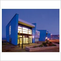 Earthwool FactoryClad (image 3)