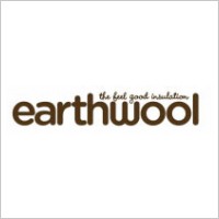 Earthwool DriTherm (image 2)