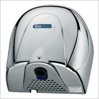 Biodrier Eco (image 1)