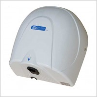Biodrier Eco (image 2)