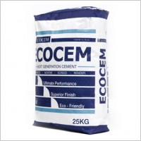 Ecocem Next Generation Cement (image 8)