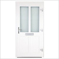 Ecocontract doors (image 2)