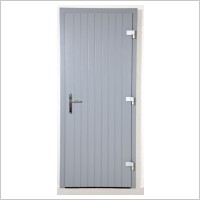 Ecocontract doors (image 3)