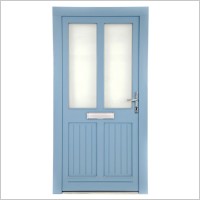 Ecocontract doors (image 4)