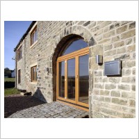 Ecocontract doors (image 5)