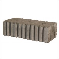 Ibstock Ecoterre (image 1)