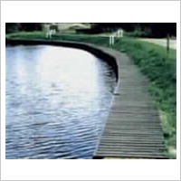Fletcher Boardwalk (image 2)