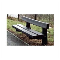 Fletcher Outdoor Furniture (image 2)