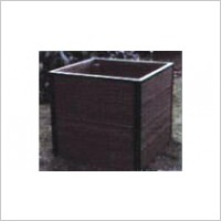Fletcher Outdoor Furniture (image 5)
